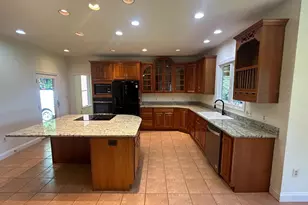 14205 Milltown Rd, Lovettsville, VA 20180 - Photo 6