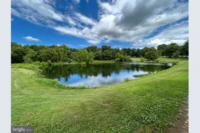 14205 Milltown Road, Lovettsville, VA 20180 - Photo 4