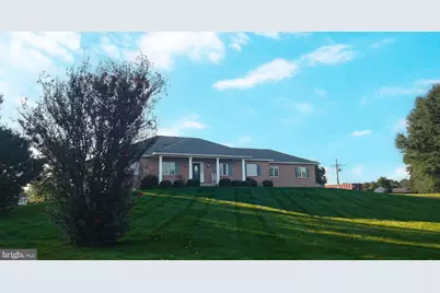 16521 Hampton Road, Hamilton, VA 20158 - Photo 2