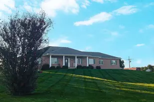 16521 Hampton Rd, Hamilton, VA 20158 - Photo 2