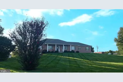 16521 Hampton Road, Hamilton, VA 20158 - Photo 1