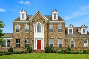 42093 Lochiel Ln, Leesburg, VA 20176 - Photo 1