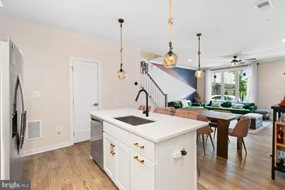 23547 Neersville Corner Terrace, Ashburn, VA 20148 - Photo 16