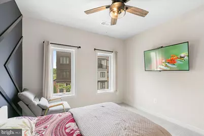 23547 Neersville Corner Terrace, Ashburn, VA 20148 - Photo 24