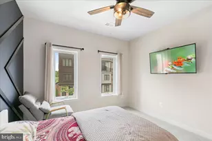 23547 Neersville Cor Ter, Ashburn, VA 20148 - Photo 24