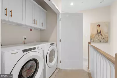 23547 Neersville Corner Terrace, Ashburn, VA 20148 - Photo 20