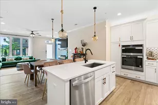 23547 Neersville Cor Ter, Ashburn, VA 20148 - Photo 14