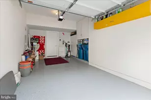 23547 Neersville Cor Ter, Ashburn, VA 20148 - Photo 40