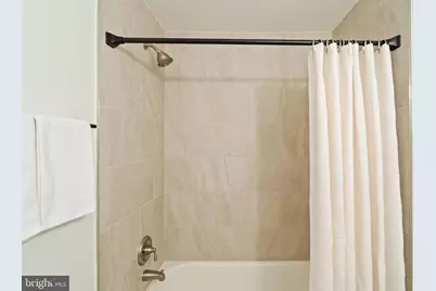 46891 Eaton Terrace #200, Sterling, VA 20164 - Photo 36