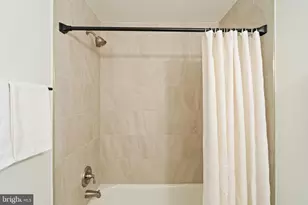 46891 Eaton Terrace, Sterling, VA 20164 - Photo 36
