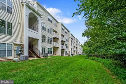 46891 Eaton Terrace #200, Sterling, VA 20164 - Photo 40
