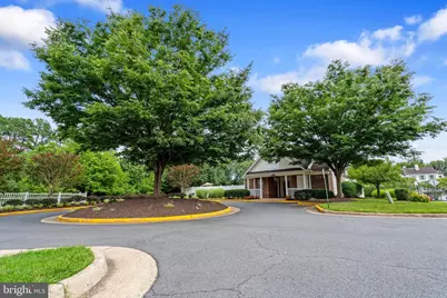 46891 Eaton Terrace #200, Sterling, VA 20164 - Photo 42
