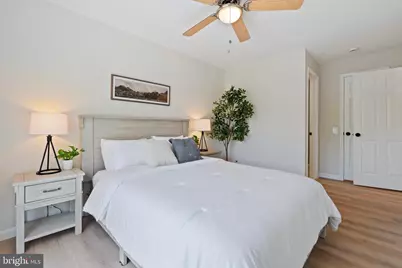 46891 Eaton Terrace #200, Sterling, VA 20164 - Photo 26