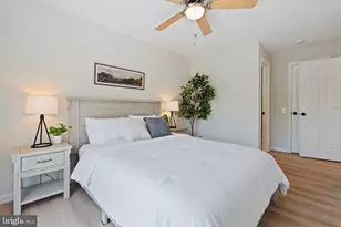 46891 Eaton Terrace, Sterling, VA 20164 - Photo 26