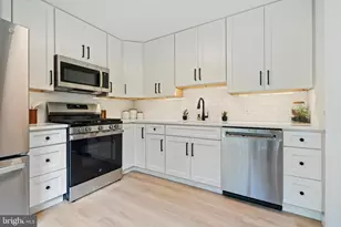 46891 Eaton Terrace, Sterling, VA 20164 - Photo 8