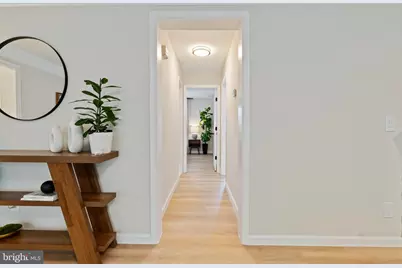 46891 Eaton Terrace #200, Sterling, VA 20164 - Photo 24