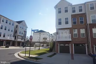 42281 Canary Grass Square, Aldie, VA 20105 - Photo 1