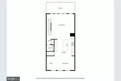 25441 Hartland Orchard Terrace, Chantilly, VA 20152 - Photo 22