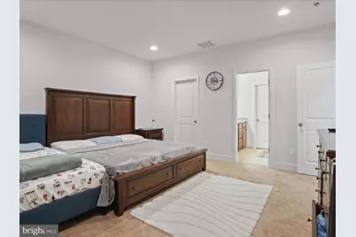 25441 Hartland Orchard Terrace, Chantilly, VA 20152 - Photo 12