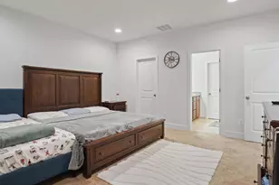 25441 Hartland Orch Ter, Chantilly, VA 20152 - Photo 12