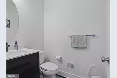 25441 Hartland Orchard Terrace, Chantilly, VA 20152 - Photo 18