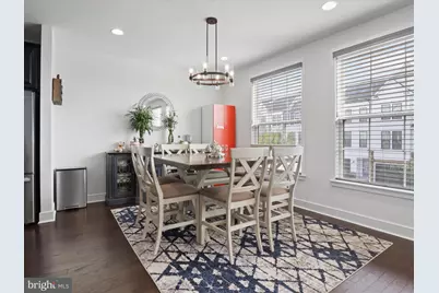25441 Hartland Orchard Terrace, Chantilly, VA 20152 - Photo 6