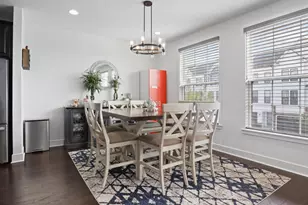 25441 Hartland Orch Ter, Chantilly, VA 20152 - Photo 6