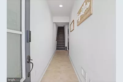 25441 Hartland Orchard Terrace, Chantilly, VA 20152 - Photo 2
