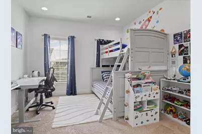 25441 Hartland Orchard Terrace, Chantilly, VA 20152 - Photo 14