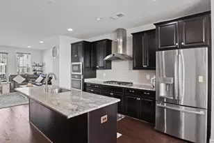 25441 Hartland Orch Ter, Chantilly, VA 20152 - Photo 8