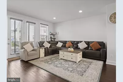 25441 Hartland Orchard Terrace, Chantilly, VA 20152 - Photo 4
