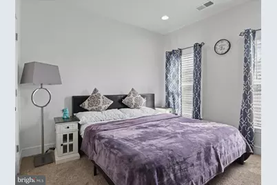 25441 Hartland Orchard Terrace, Chantilly, VA 20152 - Photo 16