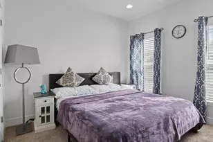 25441 Hartland Orch Ter, Chantilly, VA 20152 - Photo 16