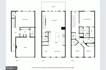 25441 Hartland Orchard Terrace, Chantilly, VA 20152 - Photo 24