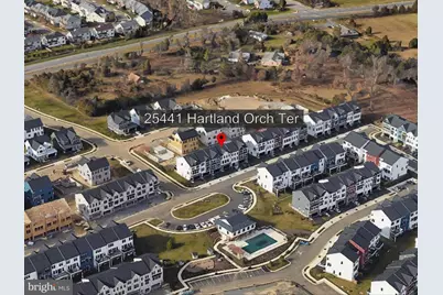 25441 Hartland Orchard Terrace, Chantilly, VA 20152 - Photo 20
