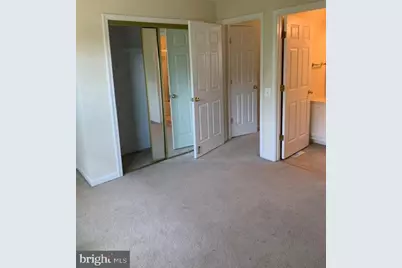 45482 Whistling Terrace #87, Sterling, VA 20166 - Photo 14