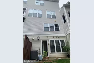 45482 Whistling Terrace #87, Sterling, VA 20166 - Photo 22