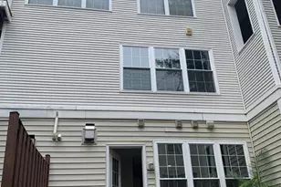 45482 Whistling Terrace, Sterling, VA 20166 - Photo 22