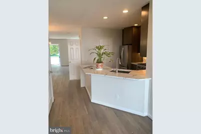 45482 Whistling Terrace #87, Sterling, VA 20166 - Photo 20
