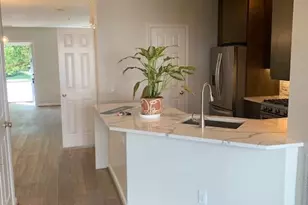 45482 Whistling Terrace, Sterling, VA 20166 - Photo 20