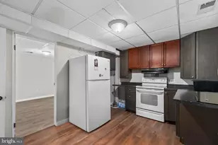1012 S Hoga Rd, Sterling, VA 20164 - Photo 30