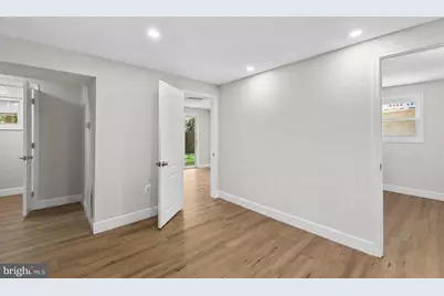 1012 S Hoga Road, Sterling, VA 20164 - Photo 38