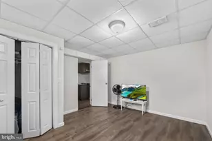 1012 S Hoga Rd, Sterling, VA 20164 - Photo 32