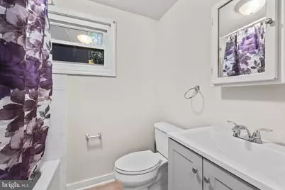 1012 S Hoga Road, Sterling, VA 20164 - Photo 28