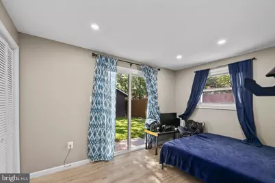 1012 S Hoga Road, Sterling, VA 20164 - Photo 24