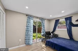1012 S Hoga Rd, Sterling, VA 20164 - Photo 24