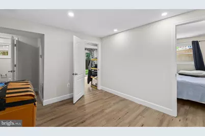1012 S Hoga Road, Sterling, VA 20164 - Photo 22