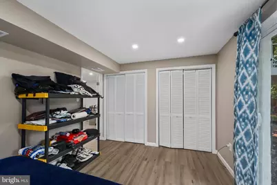 1012 S Hoga Road, Sterling, VA 20164 - Photo 26