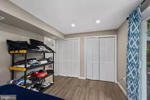 1012 S Hoga Rd, Sterling, VA 20164 - Photo 26
