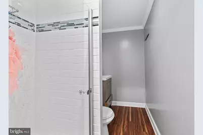1012 S Hoga Road, Sterling, VA 20164 - Photo 36